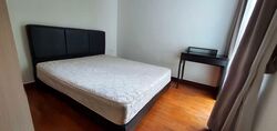 A Treasure Trove (D19), Condominium #536100671